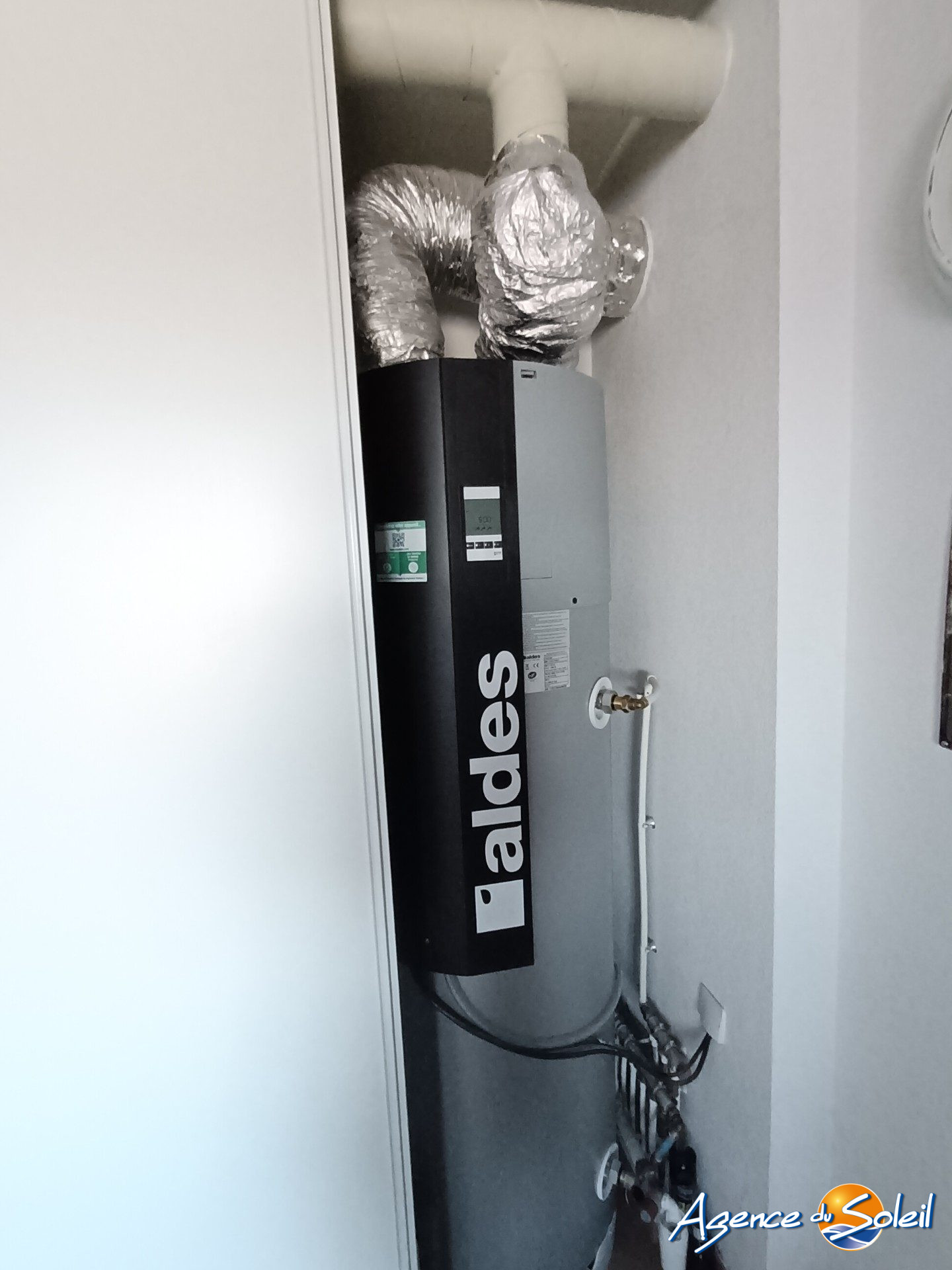 Photo 10 - Appartement Argelès-sur-Mer (Réf. 31-9631JJ-AGENCEDUSOLEIL)