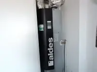 Miniature 10 - Appartement Argelès-sur-Mer