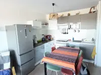 Miniature 3 - Appartement Argelès-sur-Mer