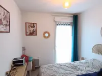 Miniature 6 - Appartement Argelès-sur-Mer