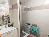 Miniature 7 - Appartement Argelès-sur-Mer