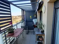 Miniature 8 - Appartement Argelès-sur-Mer