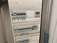 Miniature 9 - Appartement Argelès-sur-Mer