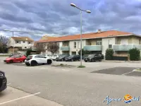 Miniature 10 - Appartement Perpignan