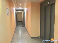 Miniature 3 - Appartement Perpignan