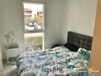 Miniature 4 - Appartement Perpignan