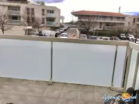 Miniature 5 - Appartement Perpignan