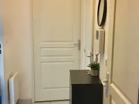 Miniature 7 - Appartement Perpignan