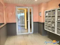 Miniature 9 - Appartement Perpignan