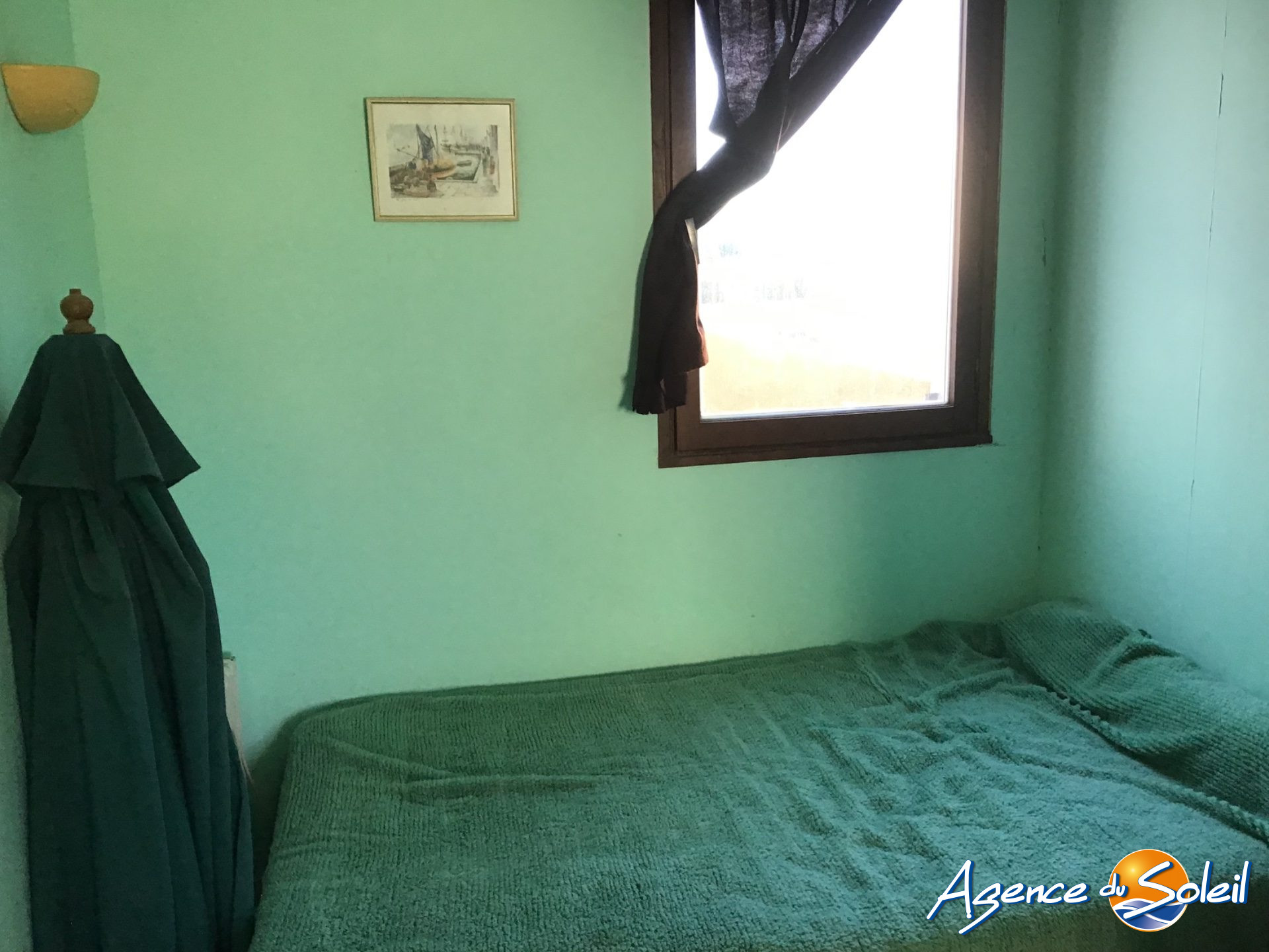 Photo 10 - Appartement Le Barcarès (Réf. 17-9524-AGENCEDUSOLEIL)