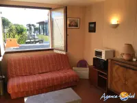 Miniature 6 - Appartement Le Barcarès