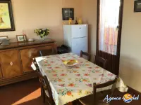 Miniature 7 - Appartement Le Barcarès