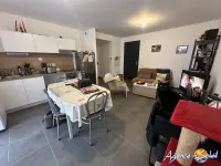 Miniature 2 - Appartement Béziers