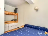 Miniature 10 - Appartement Narbonne-Plage