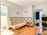 Miniature 3 - Appartement Narbonne-Plage