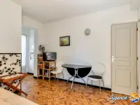 Miniature 4 - Appartement Narbonne-Plage