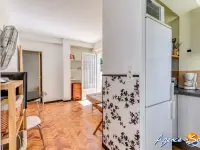 Miniature 5 - Appartement Narbonne-Plage