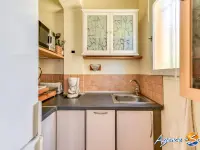 Miniature 6 - Appartement Narbonne-Plage