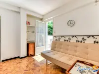 Miniature 7 - Appartement Narbonne-Plage