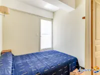 Miniature 8 - Appartement Narbonne-Plage