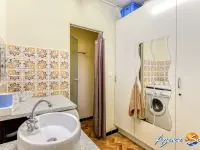 Miniature 9 - Appartement Narbonne-Plage