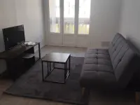 Miniature 2 - Appartement Perpignan