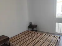 Miniature 3 - Appartement Perpignan