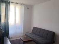 Miniature 4 - Appartement Perpignan