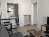 Miniature 5 - Appartement Perpignan