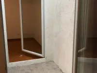 Miniature 10 - Appartement Béziers