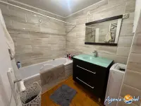 Miniature 5 - Appartement Béziers