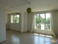 Miniature 1 - Appartement Montpellier