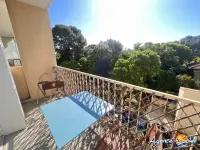 Miniature 2 - Appartement Montpellier