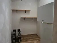 Miniature 10 - Appartement Narbonne