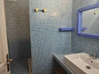 Miniature 11 - Appartement Narbonne