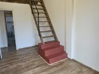 Miniature 12 - Appartement Narbonne