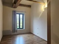 Miniature 13 - Appartement Narbonne