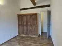 Miniature 14 - Appartement Narbonne