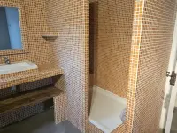 Miniature 15 - Appartement Narbonne