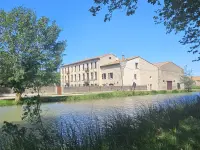 Miniature 1 - Appartement Narbonne