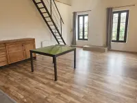 Miniature 3 - Appartement Narbonne