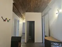 Miniature 7 - Appartement Narbonne