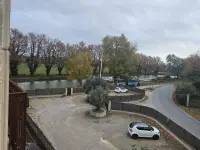 Miniature 8 - Appartement Narbonne