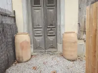 Miniature 9 - Appartement Narbonne