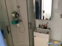 Miniature 8 - Appartement port leucate