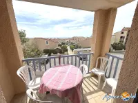 Miniature 2 - Appartement Saint-Pierre-la-mer