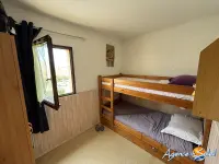 Miniature 6 - Appartement Saint-Pierre-la-mer