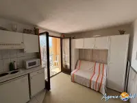 Miniature 8 - Appartement Saint-Pierre-la-mer