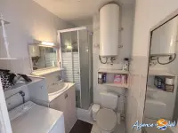 Miniature 9 - Appartement Saint-Pierre-la-mer