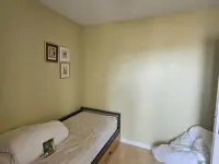 Miniature 11 - Appartement Narbonne